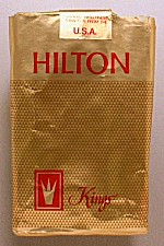 HILTON